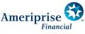 Ameriprise Financial