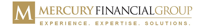 Mercury Financial Group