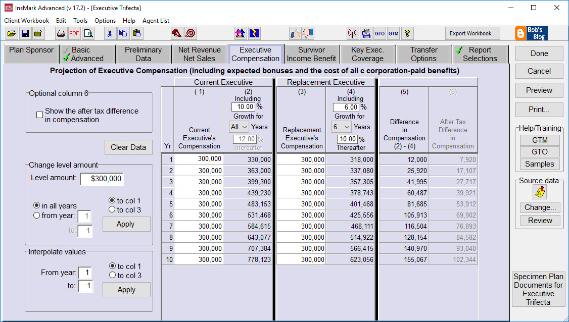 InsMark Illustration System - Sample Input Image 8