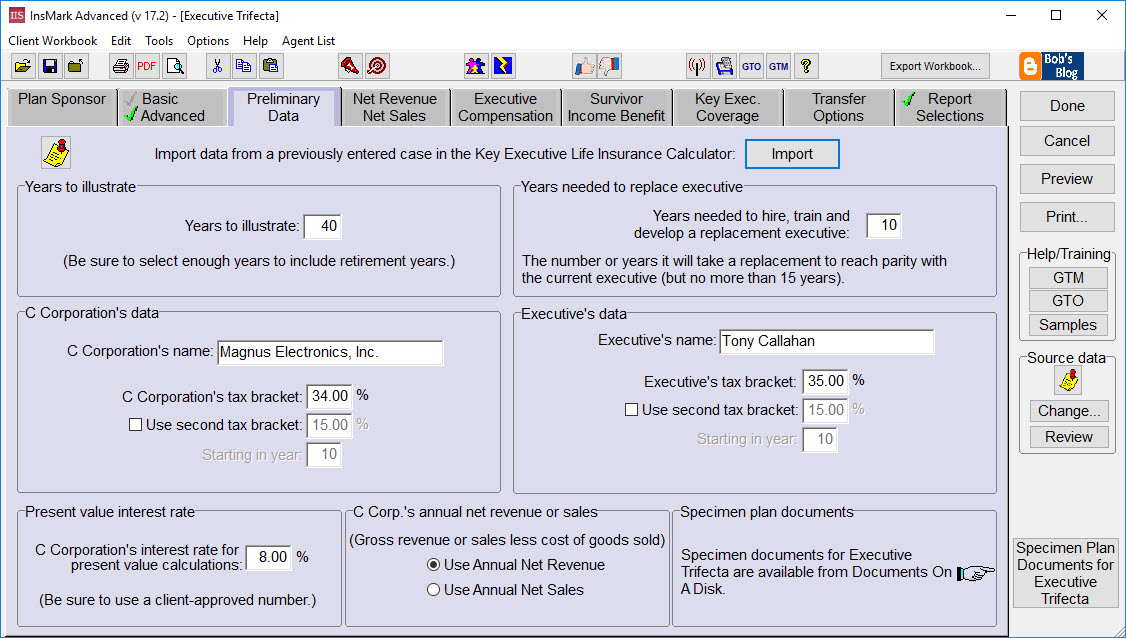 InsMark Illustration System - Sample Input Image 6