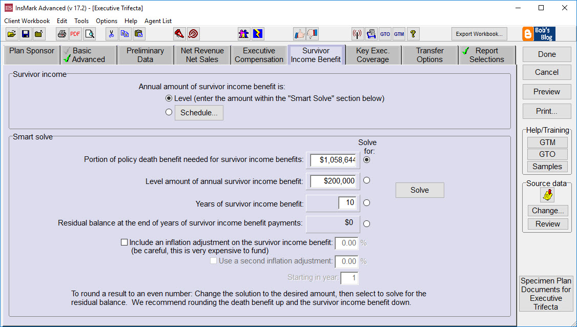 InsMark Illustration System - Sample Input Image 9
