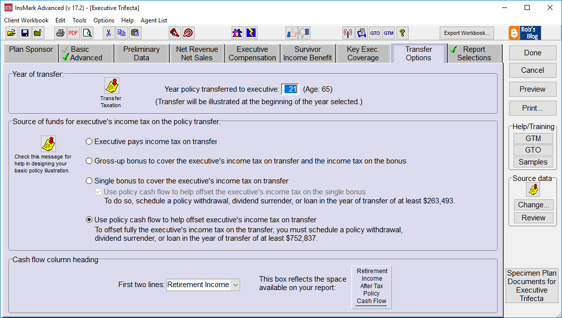 InsMark Illustration System - Sample Input Image 11