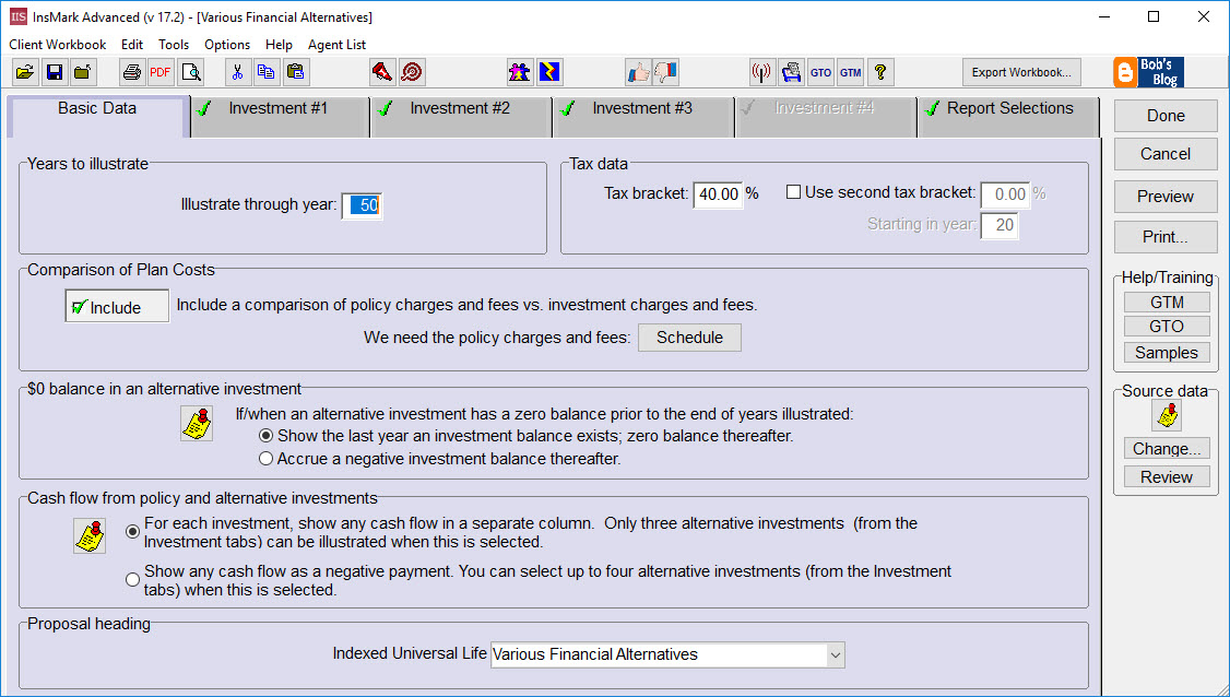 InsMark Illustration System - Sample Input Image 1