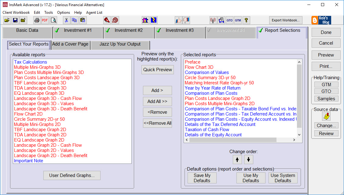 InsMark Illustration System - Sample Input Image 3