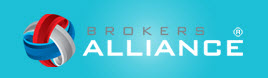 Broker's Alliance