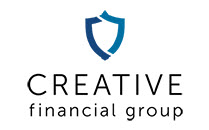 Creative Financial Group