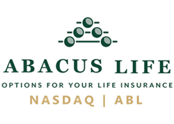Abacus Life