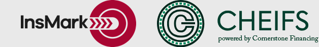 InsMark CHEIFS