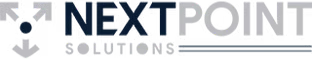 NextPoint Solutions