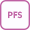 PFS