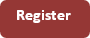 Register